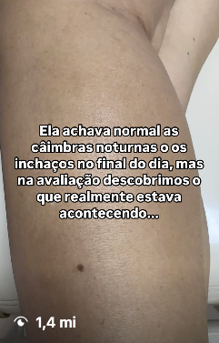Conteúdo viral