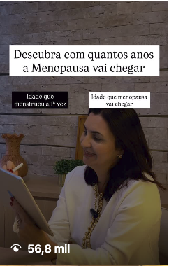 Conteúdo viral