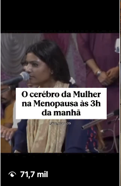 Conteúdo viral