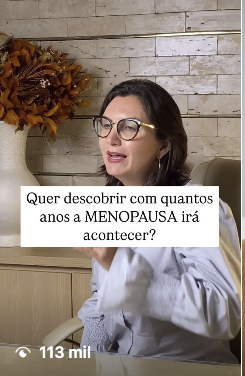 Conteúdo viral