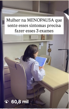 Conteúdo viral